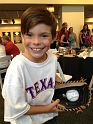 Kids_RangersHoF-Pudge (19)